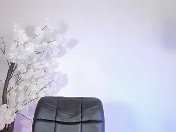 Stripchat Adult Video Chat of sweetsalice__