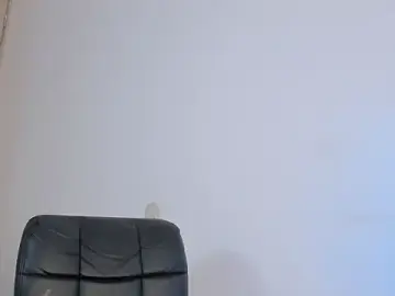 Stripchat Sex Cam of sweetslola