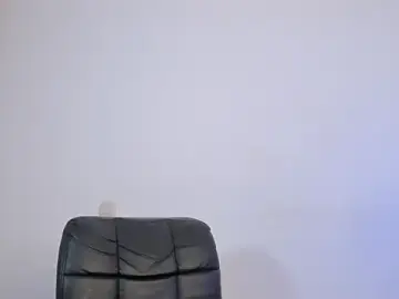Stripchat Private Sex Chat of sweetslola