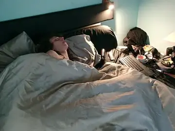 Stripchat Watch Live Sex Cams of Prxscillia_Tx