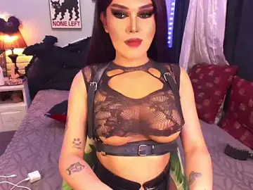 WILDDENNY1 from stripchat