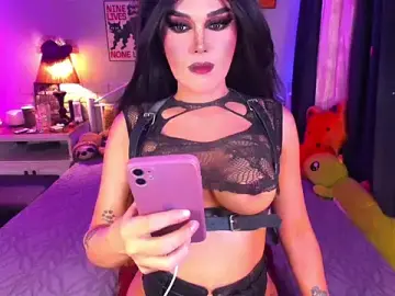 Stripchat Private Sex Chat of WILDDENNY1