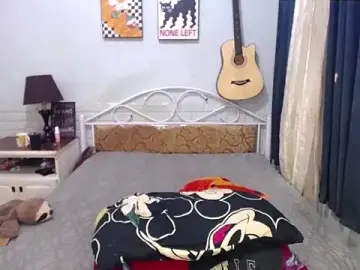 Stripchat Free Live Porn of WILDDENNY1