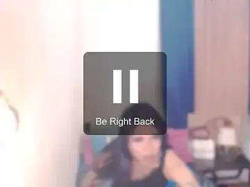 Stripchat Sex Chat of WILDEXOTICBEAUTY