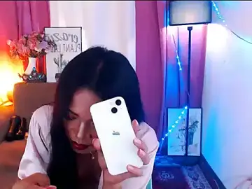 Stripchat Private Sex Chat of WILDEXOTICBEAUTY