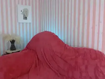 kittysammy from stripchat