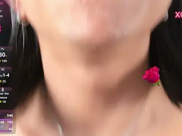 Stripchat Watch Live Sex Cams of oliverwonder