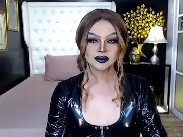 Stripchat Nude Webcam of Miss_jassyjuicyandsexy