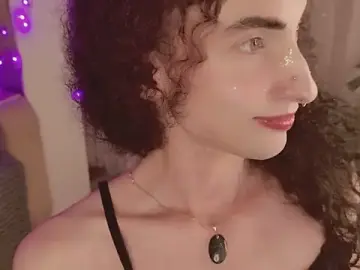 Stripchat Private Sex Chat of Queen_of_tease