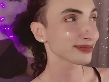 Stripchat Live Sex Cam of Queen_of_tease