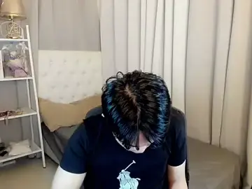 Stripchat Best Webcam of davincihugecock