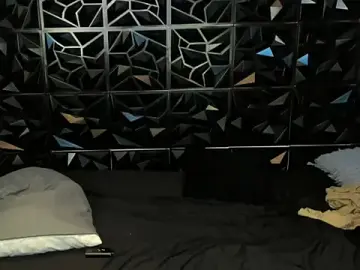 Stripchat Best live sex cam show of davincihugecock