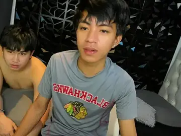 Stripchat Private Sex Chat of davincihugecock