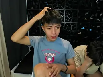 Stripchat Live Porn of davincihugecock