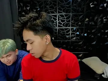 Stripchat Adult Video Chat of davincihugecock