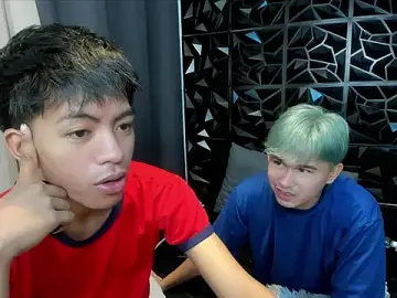 Stripchat Nude Webcam of davincihugecock