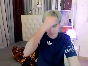 Stripchat Best Webcam of davincihugecock