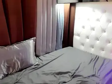 Stripchat Adult Webcam of davincihugecock