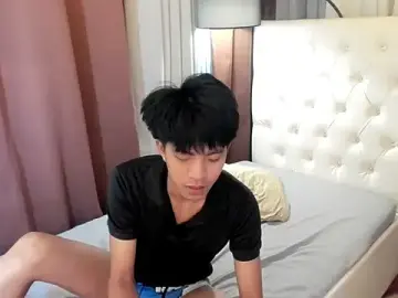 Stripchat Best Webcam of davincihugecock