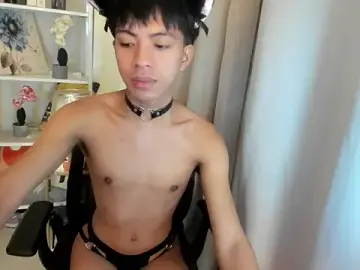 Stripchat Nude Webcam of davincihugecock