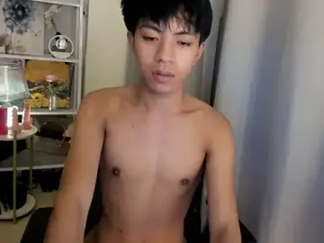 Stripchat Best Webcam of davincihugecock