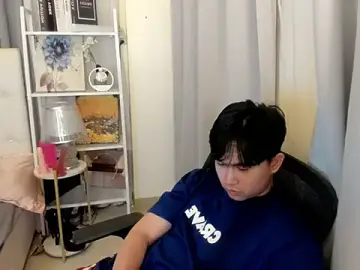 Stripchat Private Sex Chat of davincihugecock