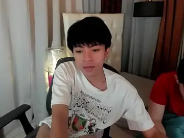 Stripchat Watch Live Sex Cams of davincihugecock