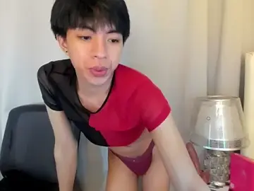 Stripchat Free Live Porn of davincihugecock