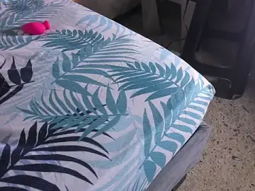 Stripchat Best live sex cam show of princess_sharon_