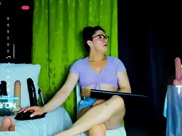 Stripchat Adult Webcam of smithdara