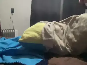 Stripchat Watch Live Sex Cams of zorritaricapa69