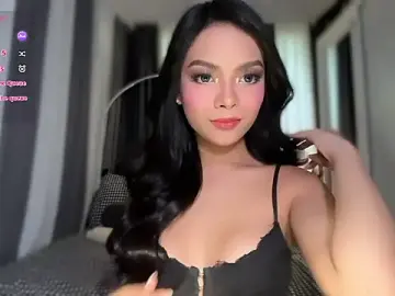 Stripchat Free Live Porn of GoddessMaria69