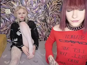Stripchat Live Porn of GraypacLive