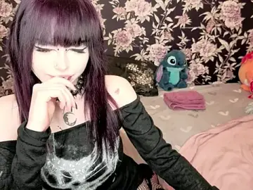 Stripchat Free Live Porn of GraypacLive