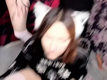 Stripchat Best Webcam of GraypacLive