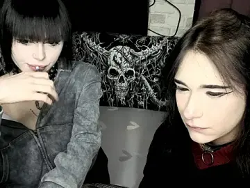 Stripchat Live Sex Cam of GraypacLive