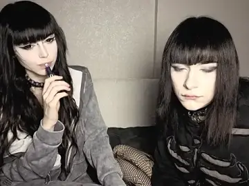 Stripchat Adult Video Chat of GraypacLive