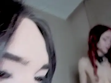 Stripchat Live Sex Cam of GraypacLive