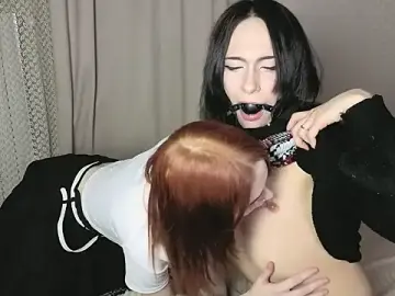 Stripchat Adult Webcams of GraypacLive