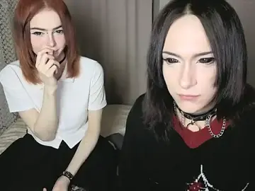 Stripchat Sex Chat of GraypacLive