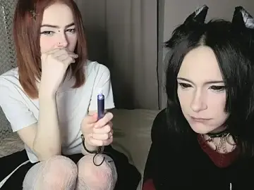 Stripchat Sex Cam of GraypacLive