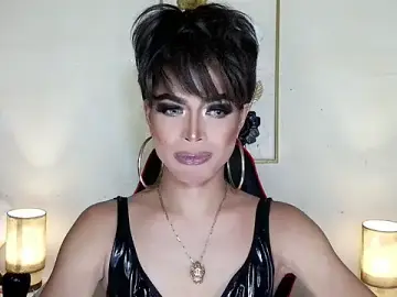 Stripchat Free Porn Cam of MIDNIGHT_KITTY6969