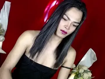 Stripchat Nude Webcam of lady_cummer