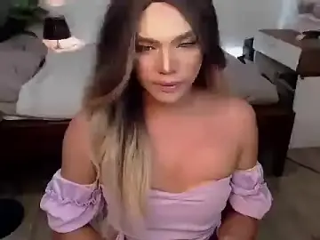 liaa_lurrecams from stripchat