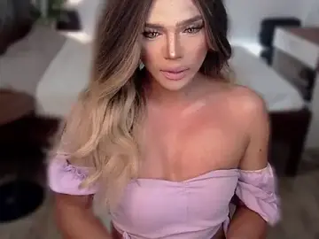 Stripchat Watch Live Sex Cams of liaa_lurrecams