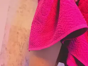 salo_love from stripchat