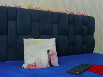 Stripchat Sex Cam of Ammy_Connor1