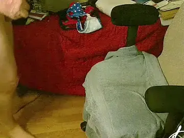 Stripchat Live Sex Cam of Transjoni