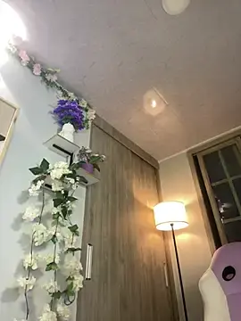 Stripchat Live Sex of Vanesa_novvoa