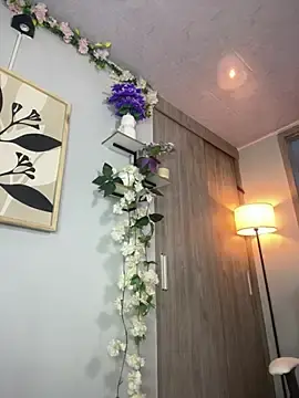 Stripchat Free Live Porn of Vanesa_novvoa